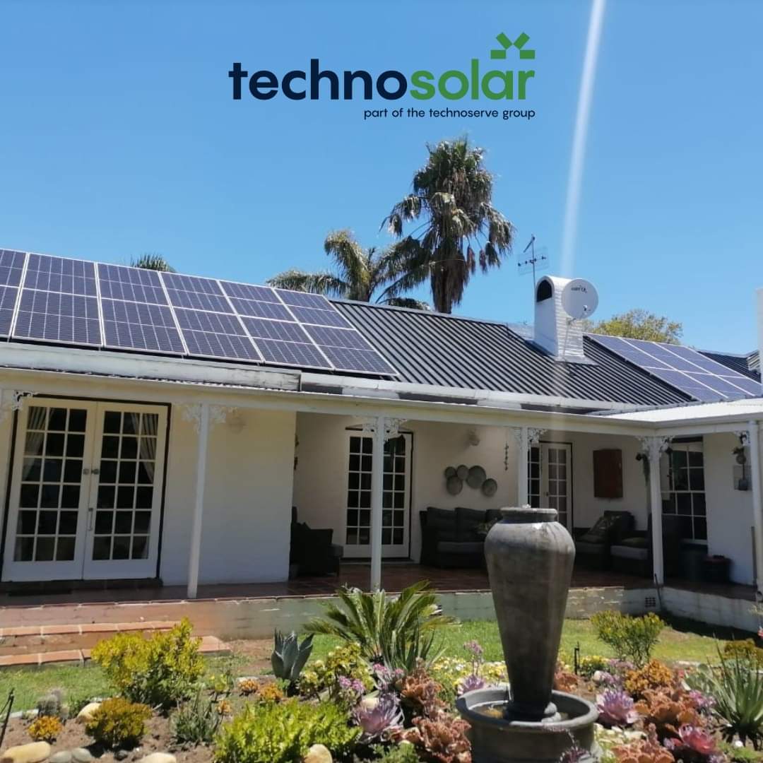 Technosolart