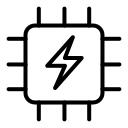 Electrical system design