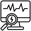 Electrical load analysis