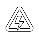 Electrical safety analysis