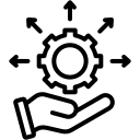  Scope management