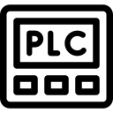 Programmable Logic Controller (PLC) programming
