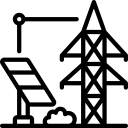 Grid integration