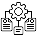 Procurement and materials management