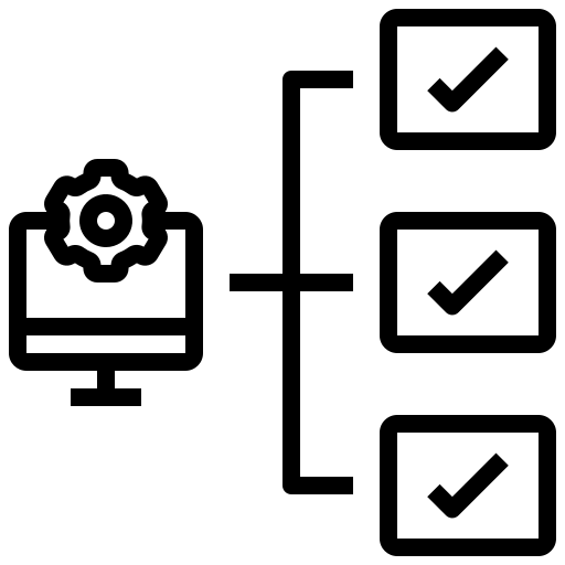 Programmable Automation Controller (PAC) programming