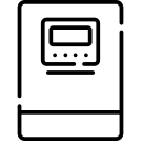 Variable frequency drive (VFD) integration