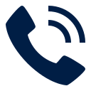 phone icon

