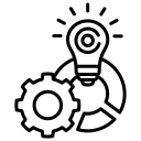Machine vision systems