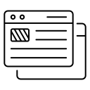 Control system design